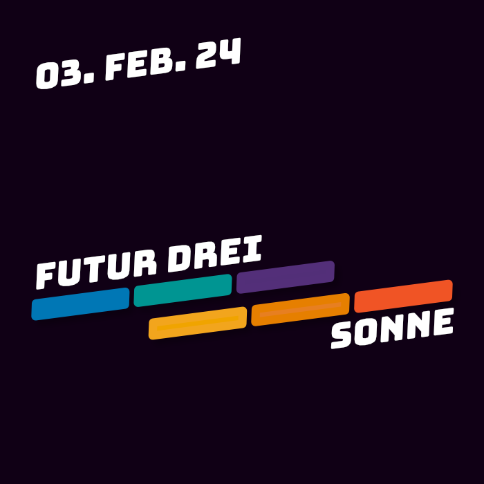 Doppelbelichtung%202