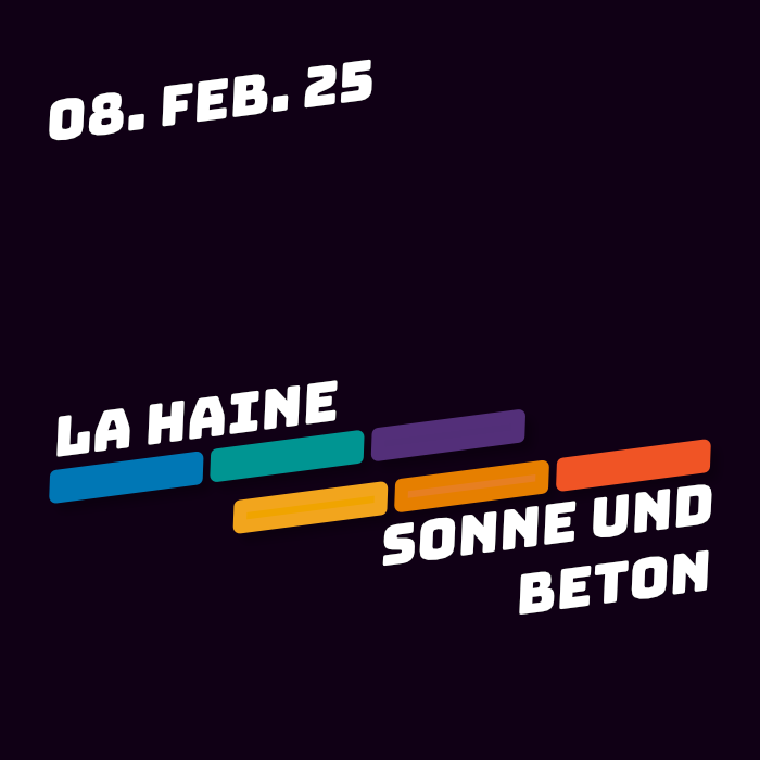 Doppelbelichtung%202